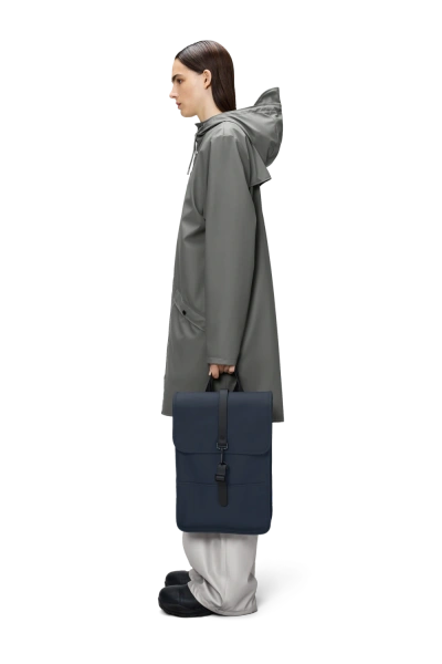 Backpack Mini - Navy