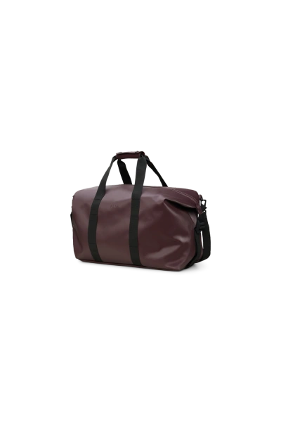 Hilo Weekend Bag W3 - Depth