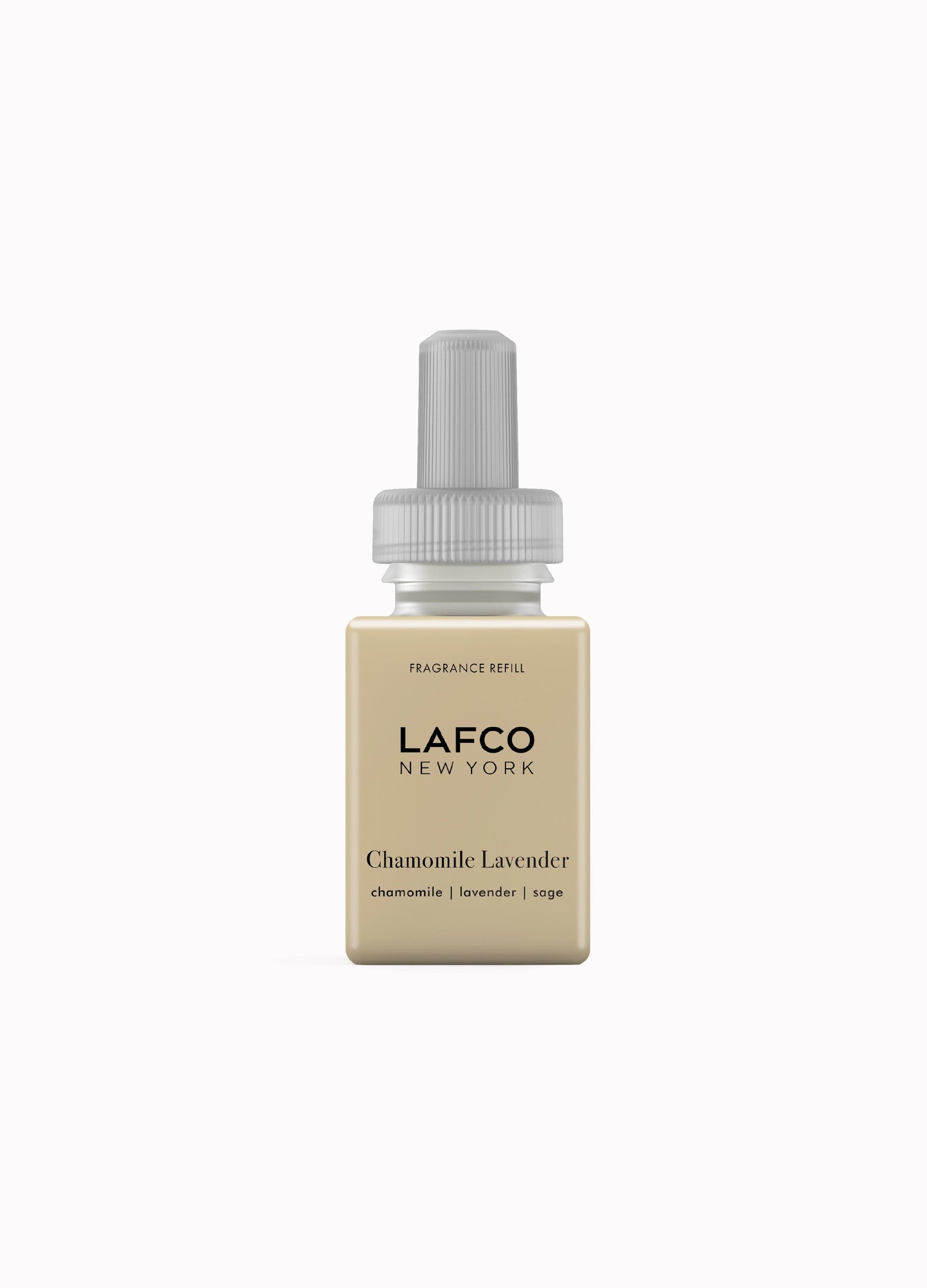 Pura Smart Diffuser Refill - Chamomile Lavender