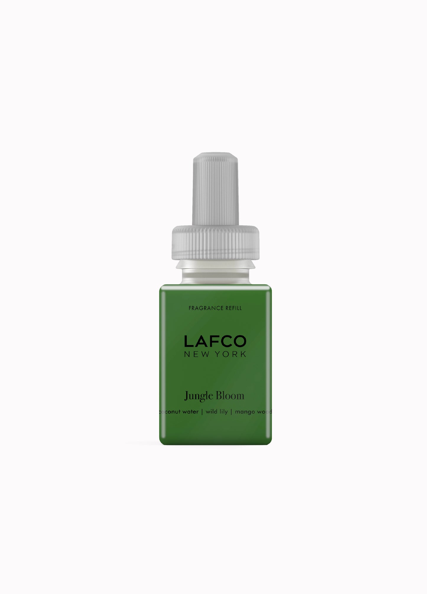 Pura Smart Diffuser Refill - Jungle Bloom