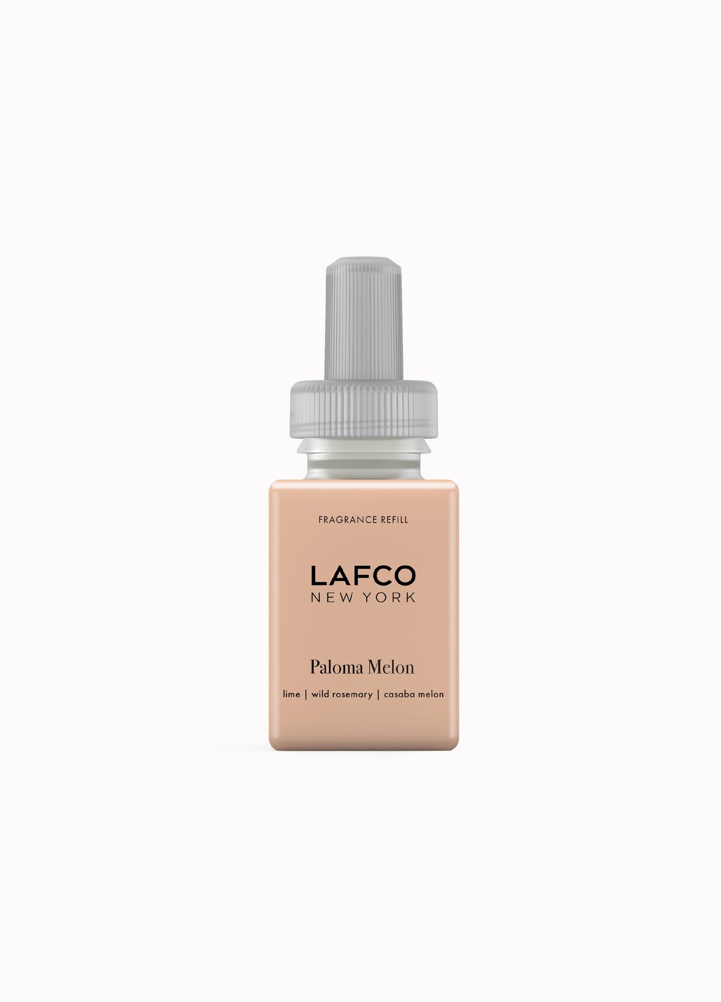 Pura Smart Diffuser Refill - Paloma Melon