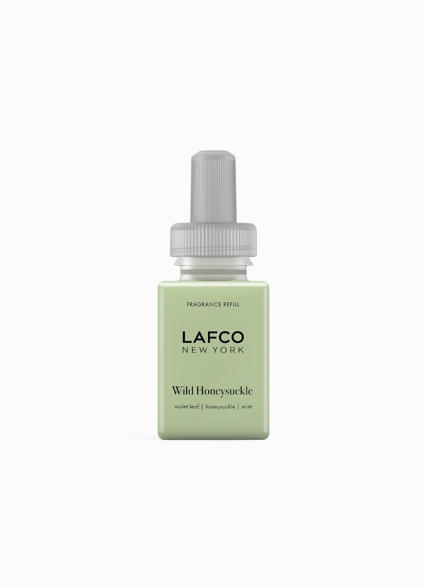 Pura Smart Diffuser Refill - Wild Honeysuckle