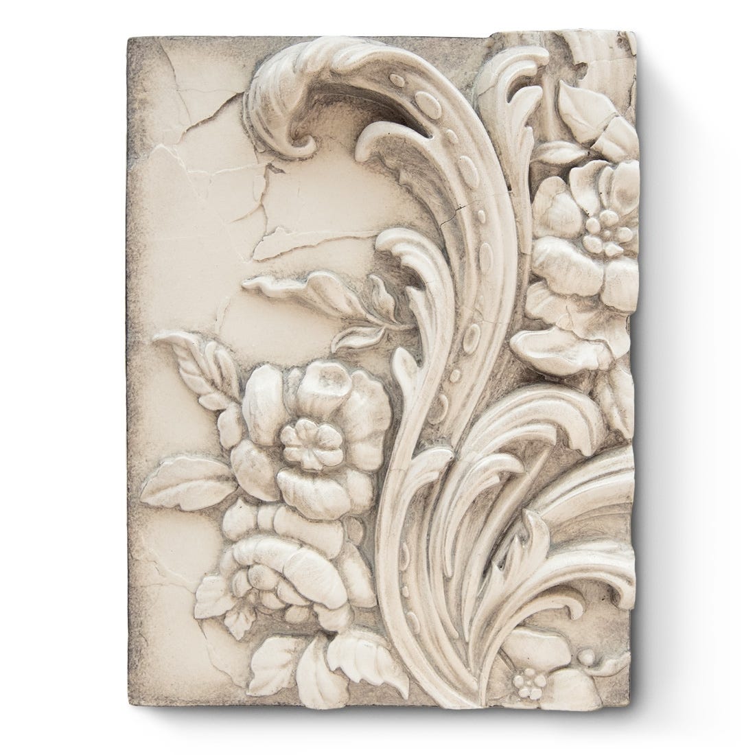 Sid Dickens Memory Block - Bygone Beauty (Retired)