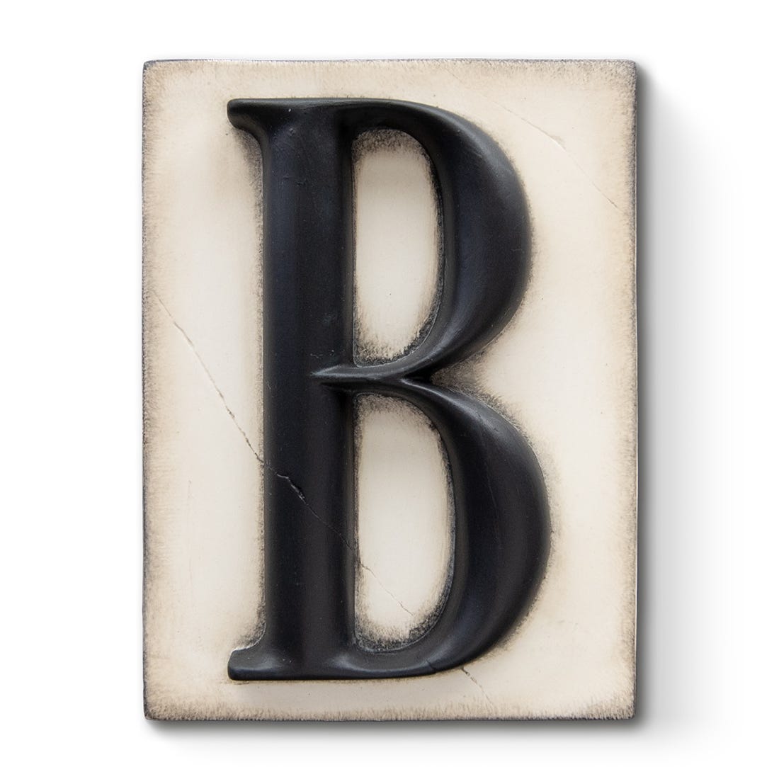Sid Dickens Memory Block - Scribe B