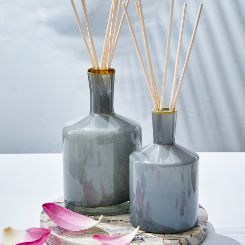 6oz Reed Diffuser - Beach House - Sea & Dune
