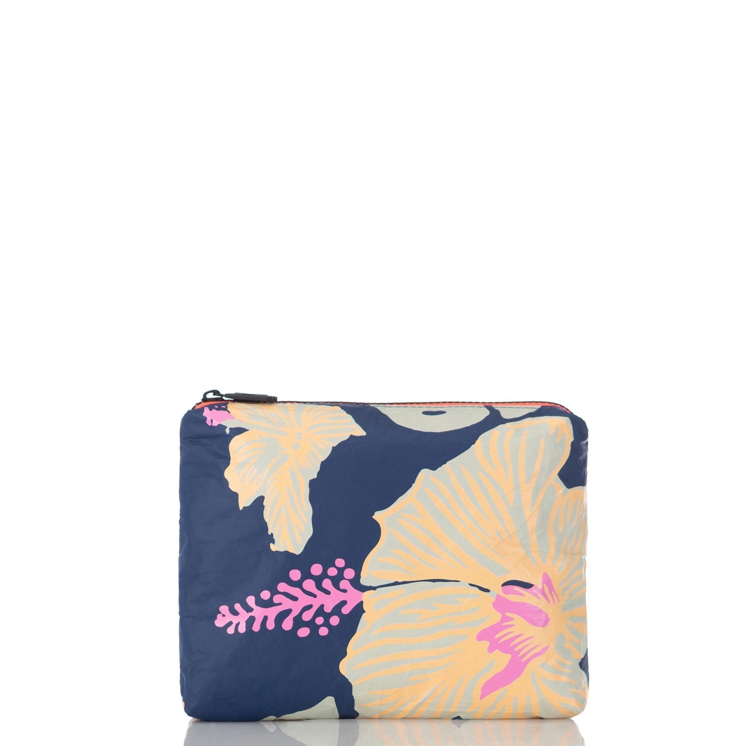 Samudra pouch discount