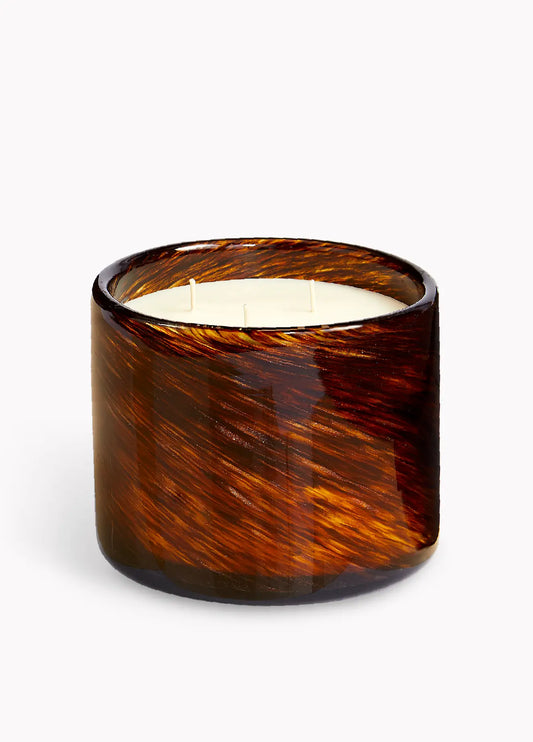 30oz 3-Wick Candle - Spiced Pomander