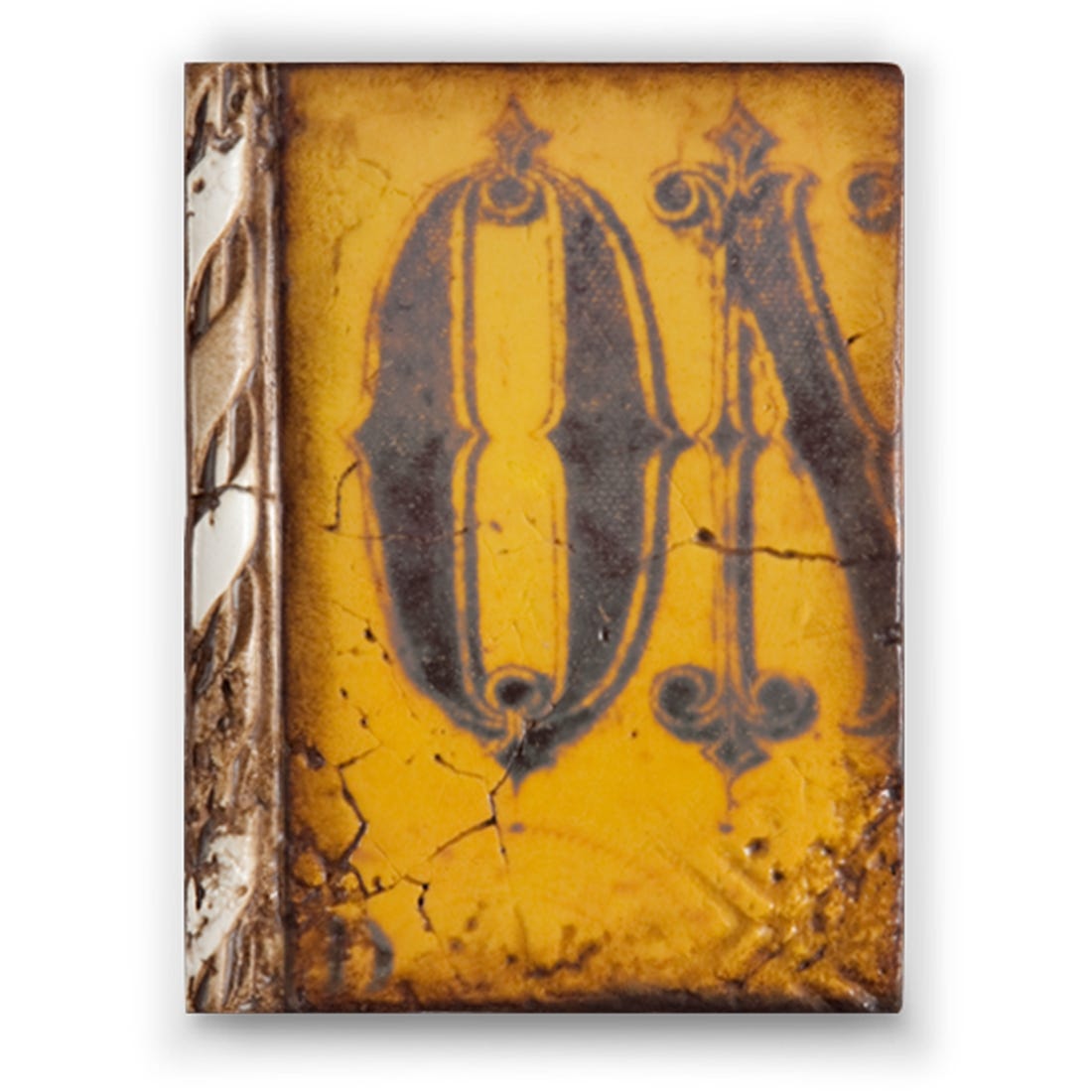 Sid Dickens Memory Block - Storybook (Retired)