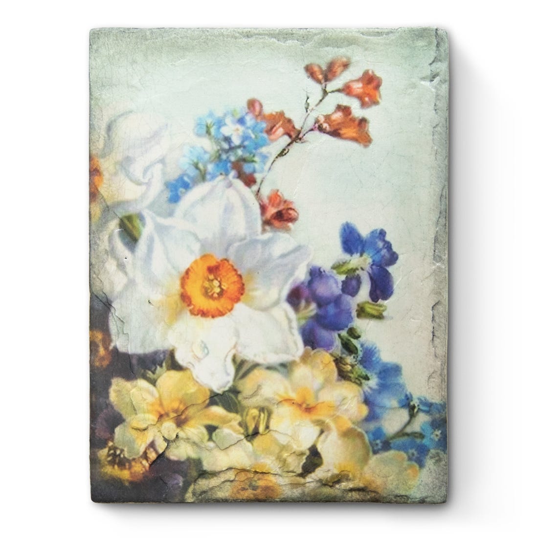 Sid Dickens Memory Block - Fresh Beginnings