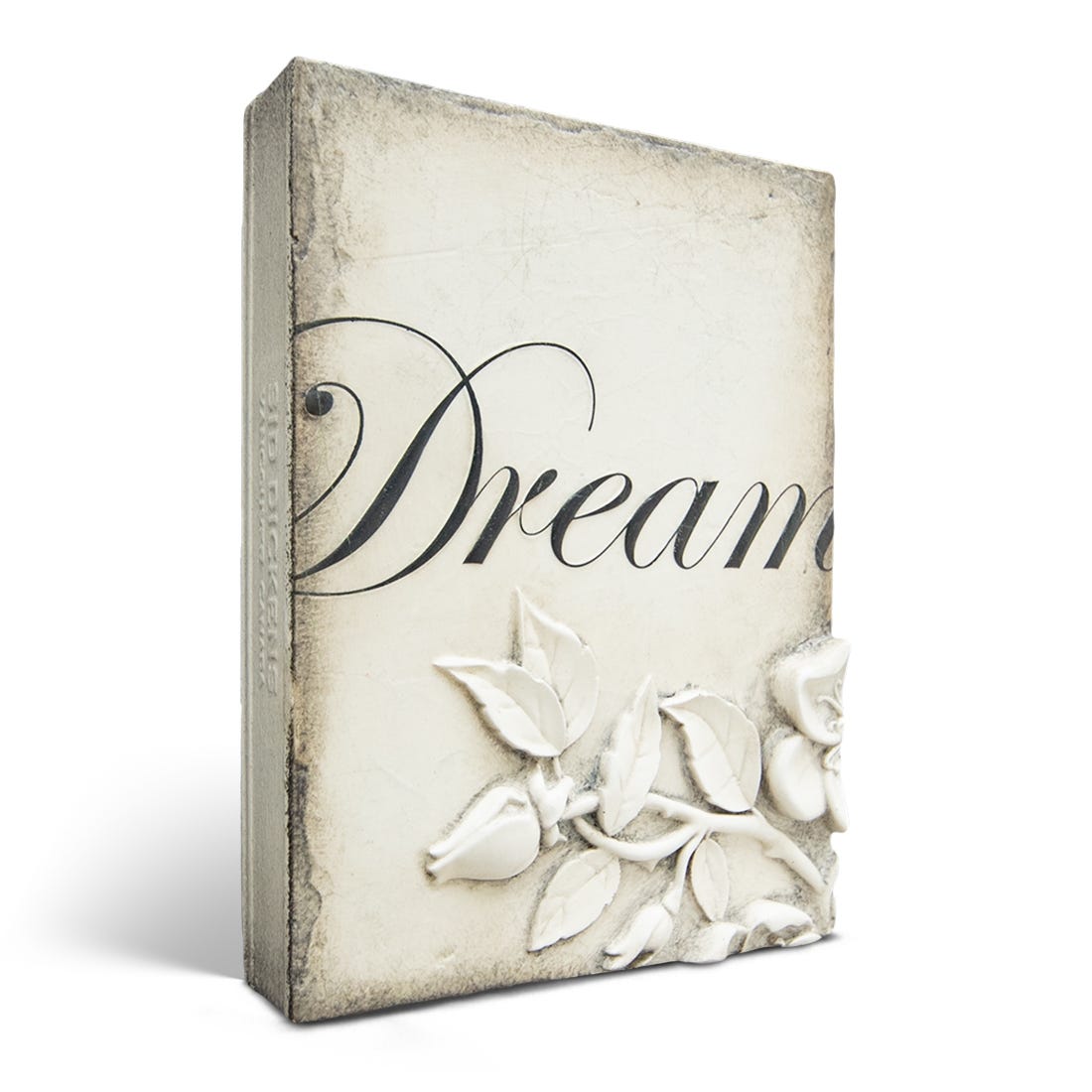 Sid Dickens Memory Block - Dream