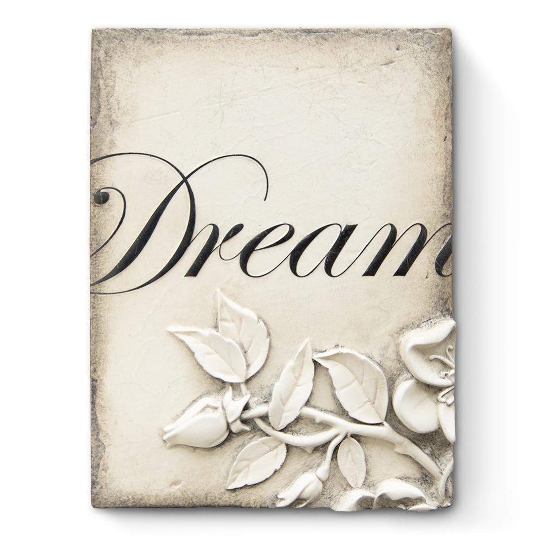 Sid Dickens Memory Block - Dream