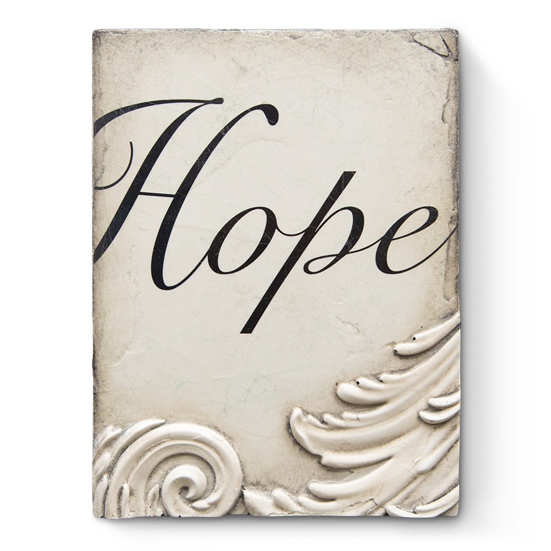 Sid Dickens Memory Block - Hope