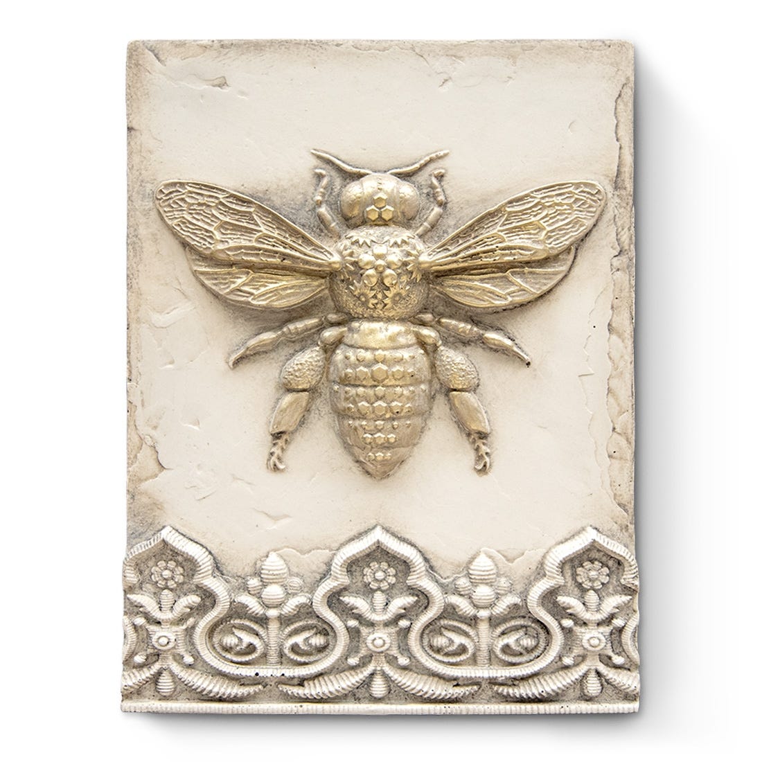 Sid Dickens Memory Block - Honey Bee