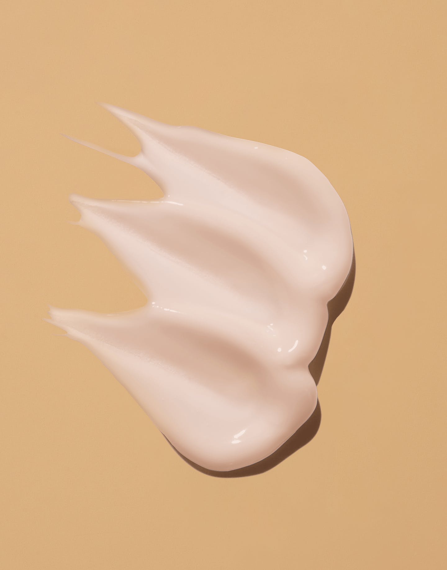 Osea - Seaglow Overnight Serum
