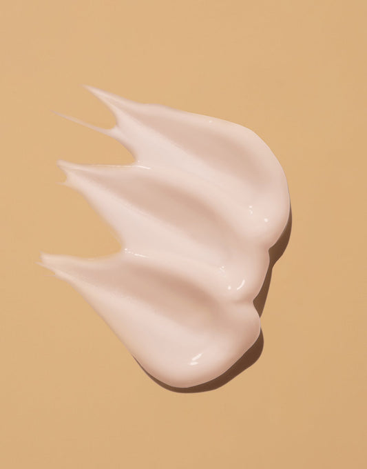 Osea - Seaglow Overnight Serum