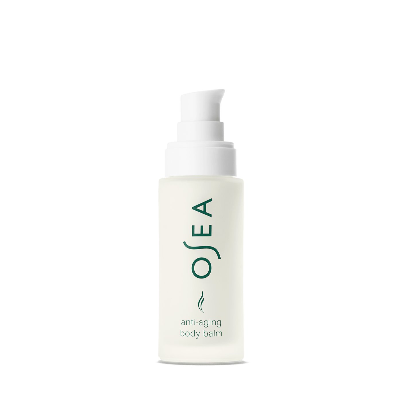 Anti-Aging Body Balm - 5oz