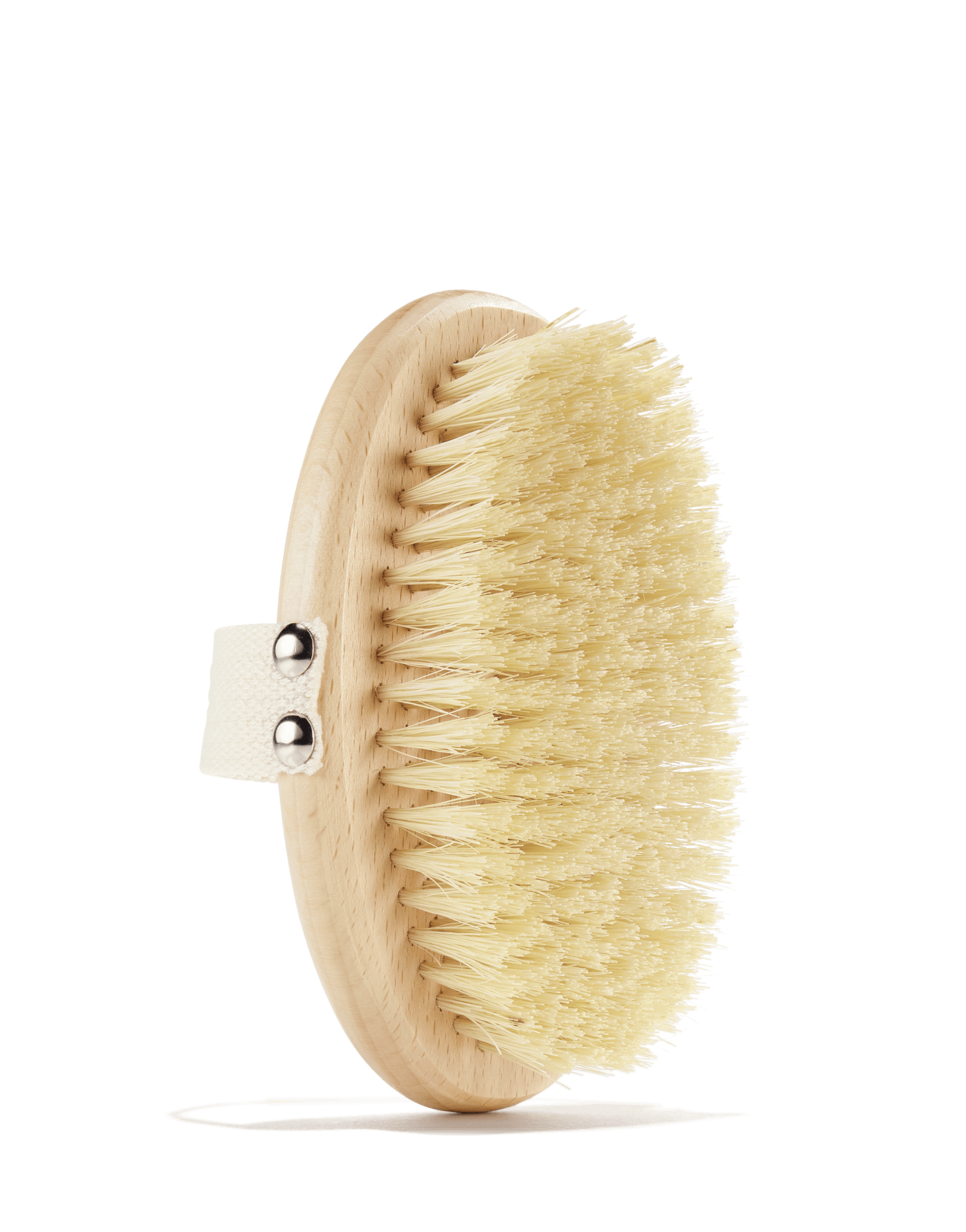 Osea - Plant Based Body Brush