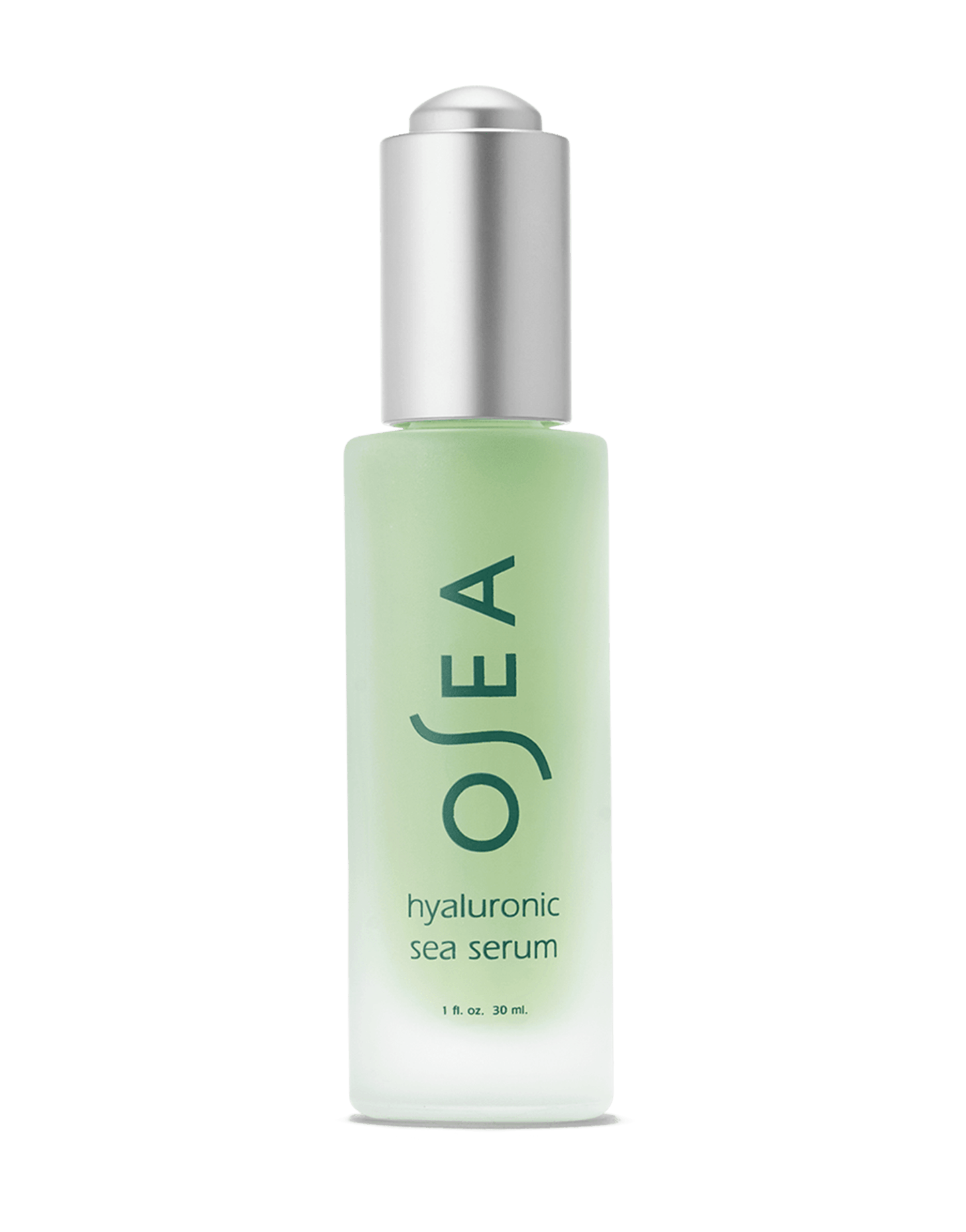 Osea - Hyaluronic Sea Serum