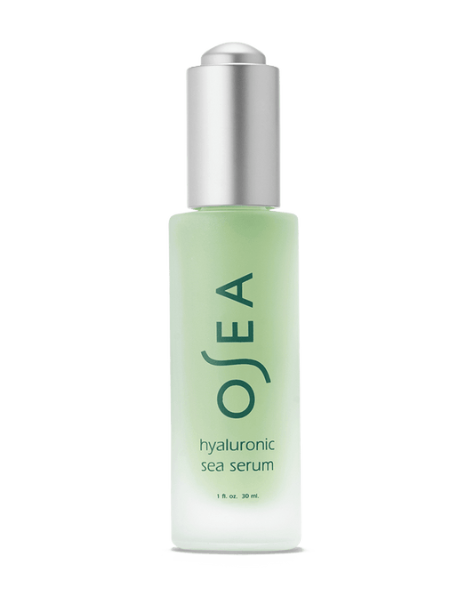 Osea - Hyaluronic Sea Serum