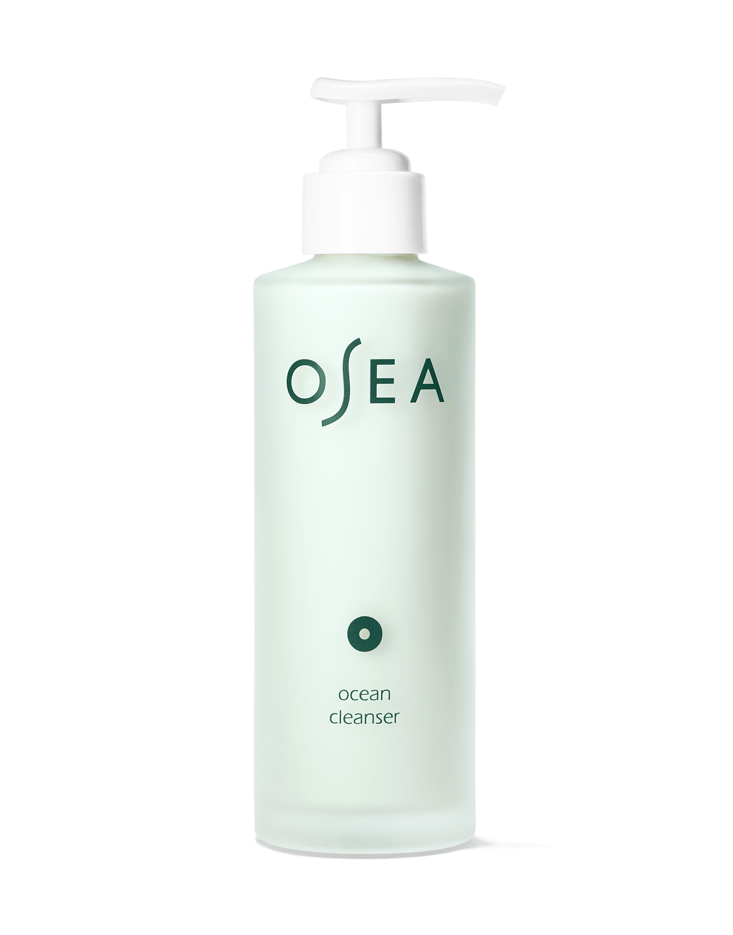 Osea - Ocean Cleanser