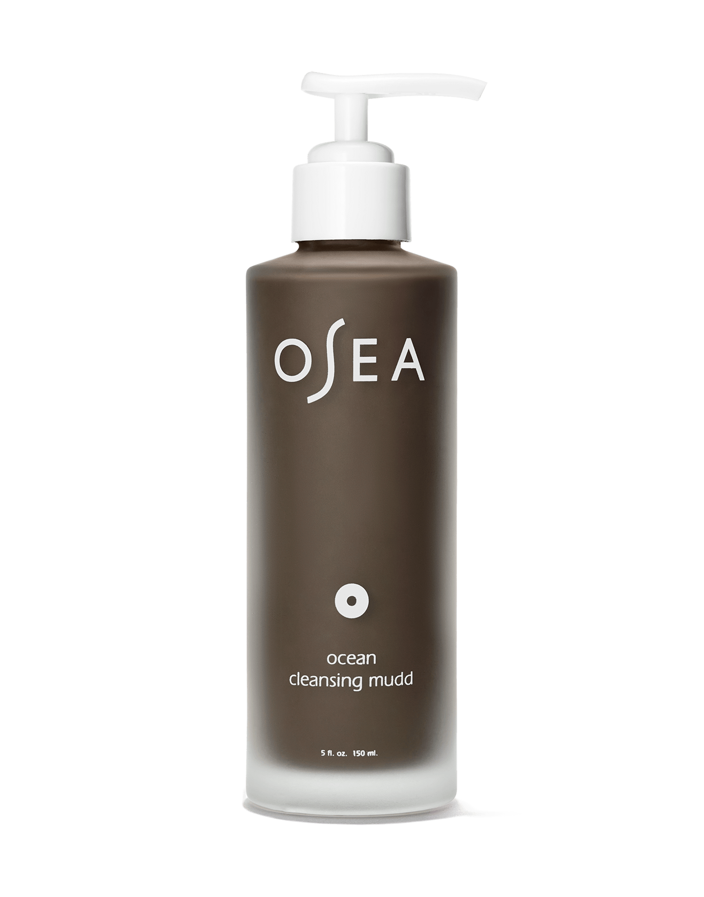Osea ocean cleansing mudd
