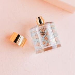 Wish - Eau de Parfum