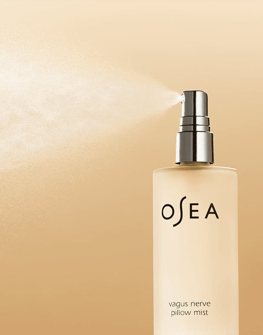 Osea - Vagus Nerve Pillow Mist 3.4oz
