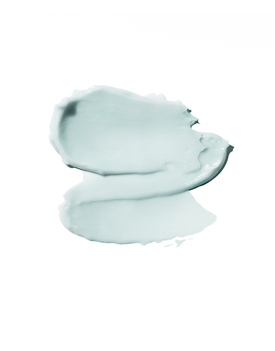 Osea - Seabiotic Water Cream - 1.6oz