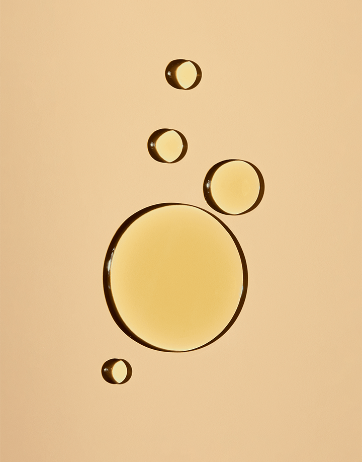 Osea - Undaria Algae Body Oil