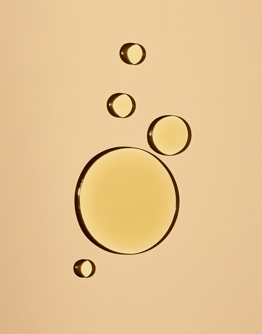 Osea - Undaria Algae Body Oil