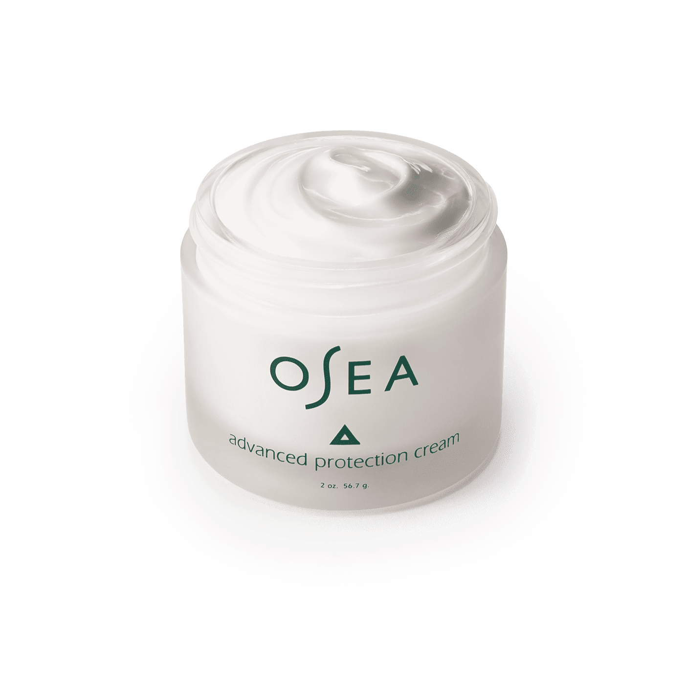 Osea - Advanced Protection Cream