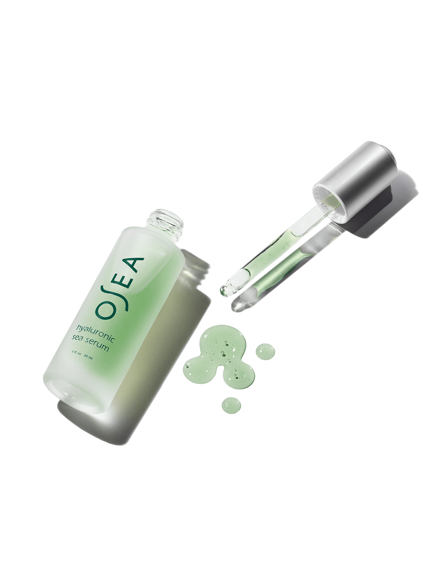 Osea - Hyaluronic Sea Serum