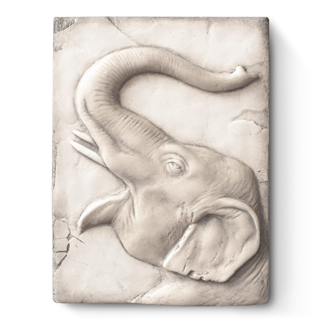Sid Dickens Memory Block - Fortune