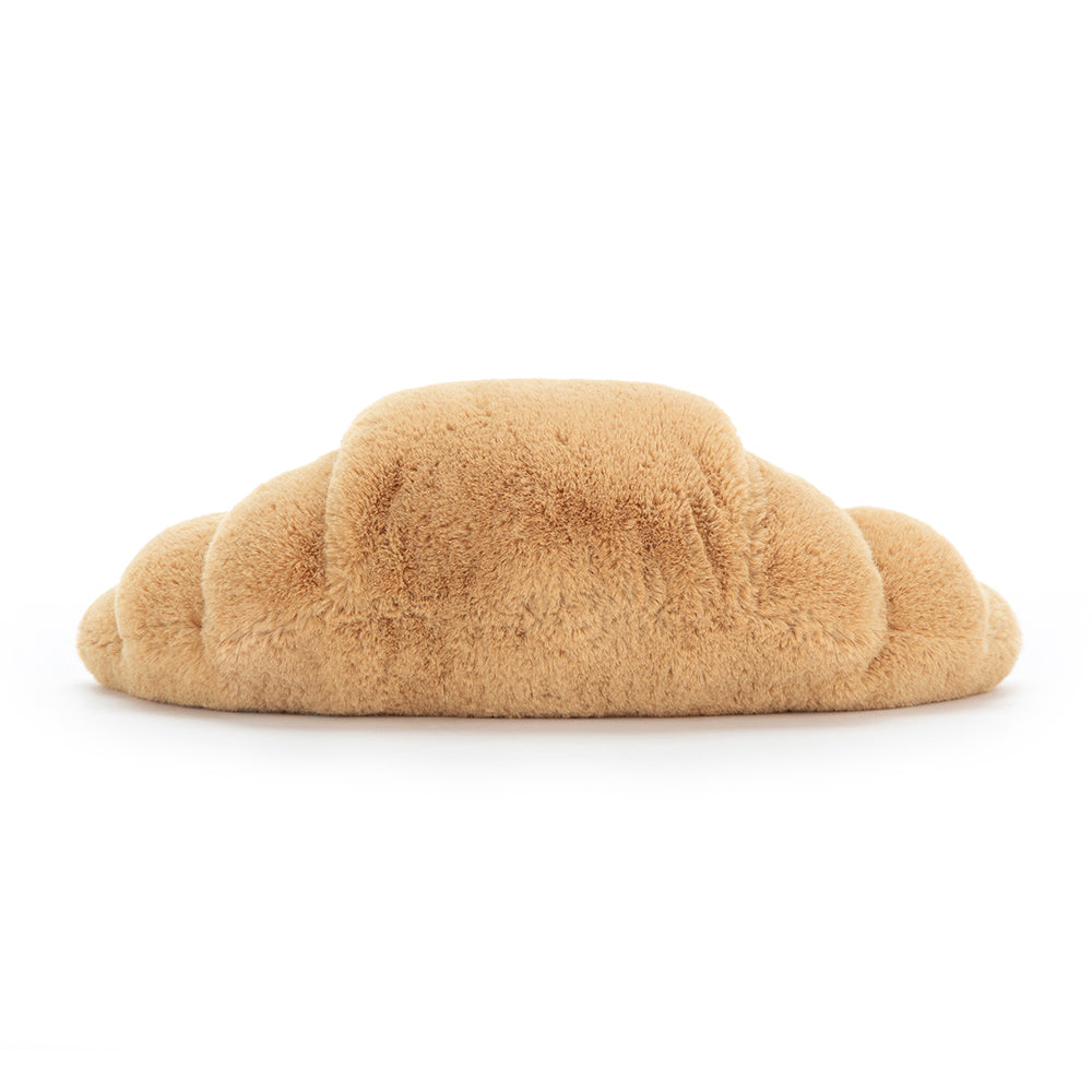 Amuseables Croissant Small