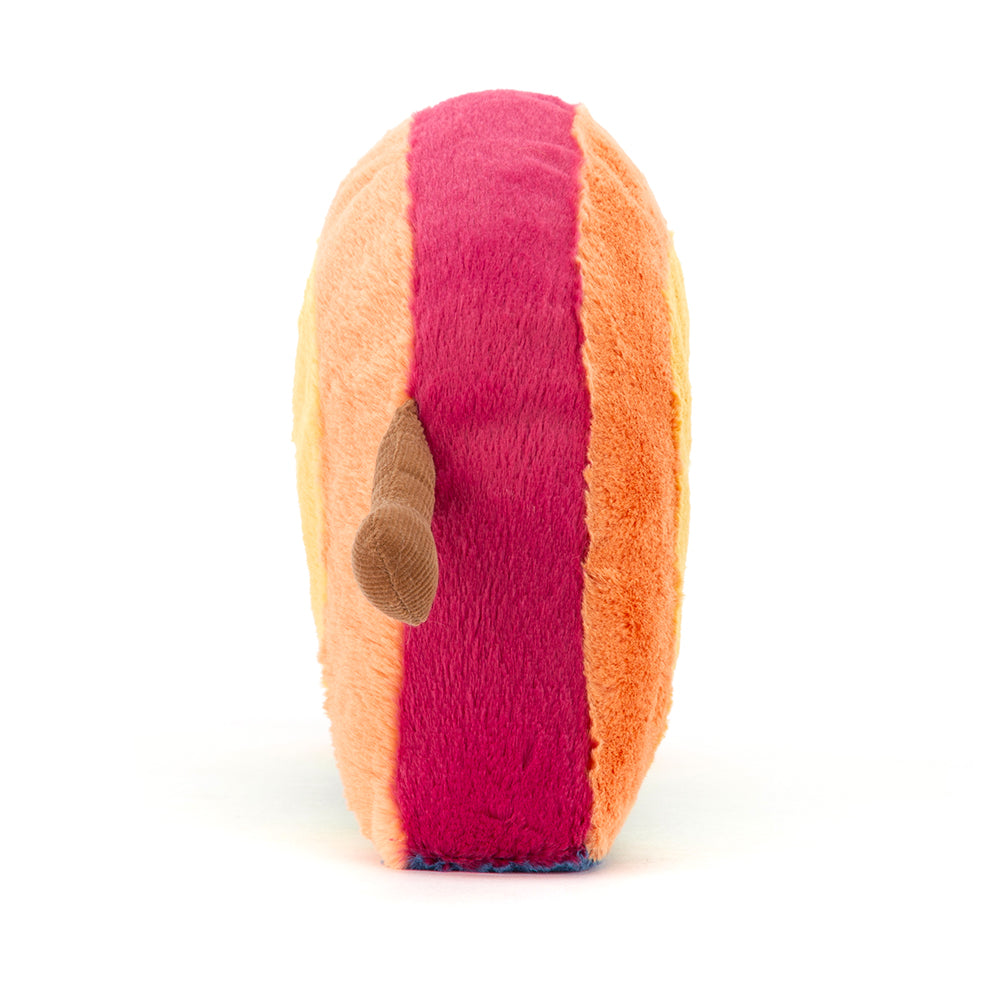 Amuseables Rainbow Medium