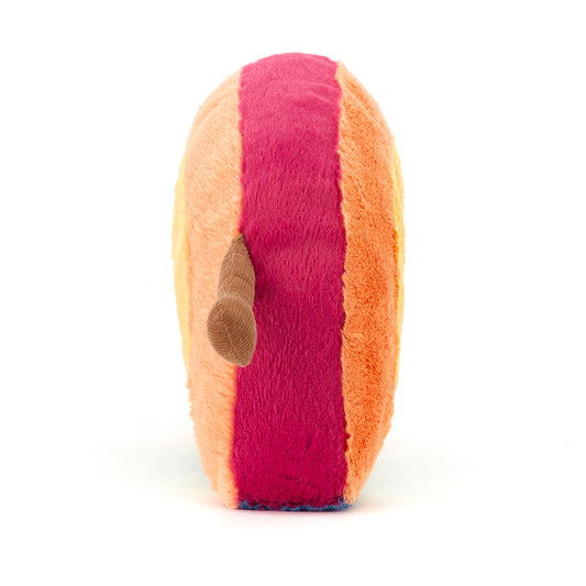 Amuseables Rainbow Medium