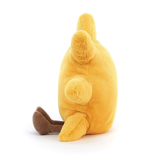 Amuseable Sun Large from Jellycat
