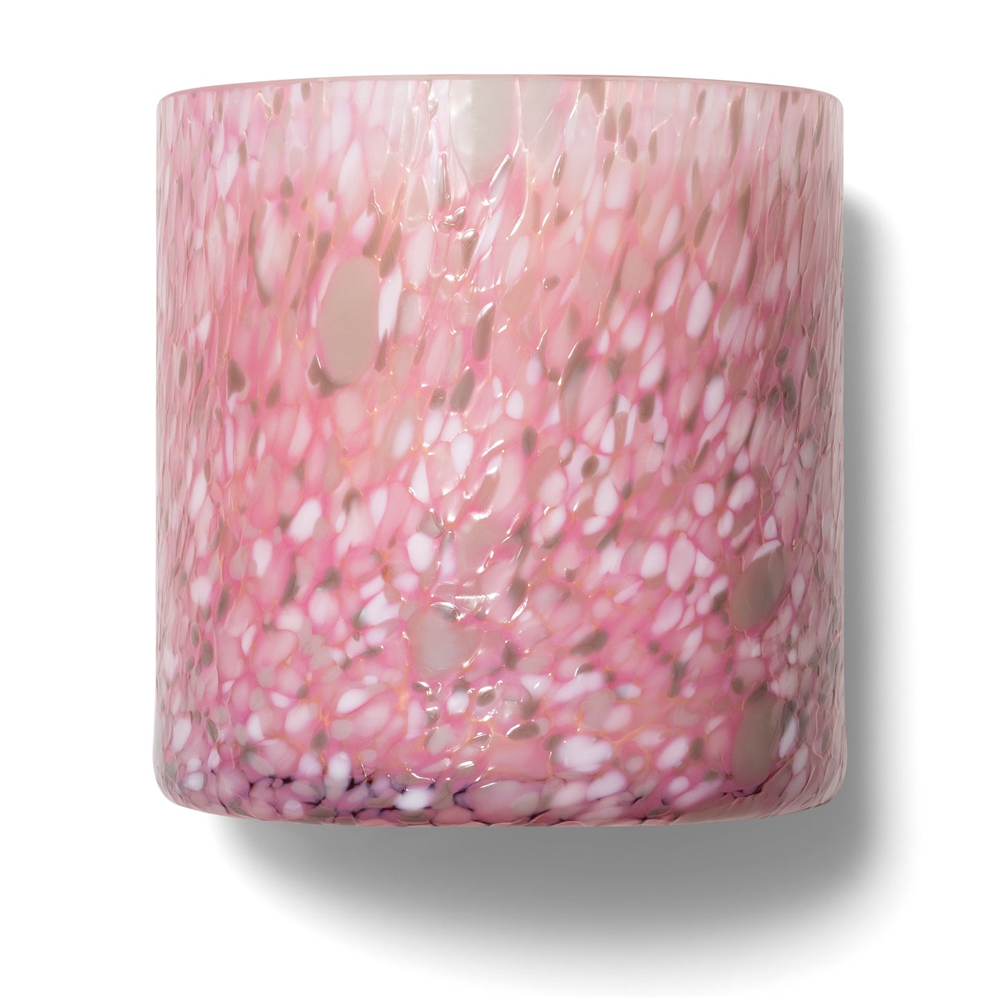 Rose De Mai absolute. Candle