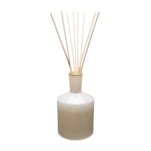 6oz Reed Diffuser - Ski House - Feu De Bois