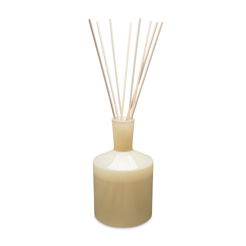 6oz Reed Diffuser - Chamomile Lavender