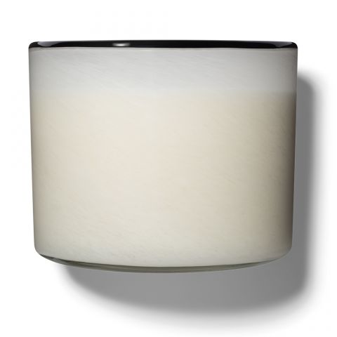 30oz 3-Wick Candle - Penthouse - Champagne
