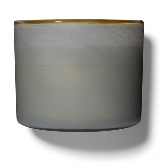 30oz 3-Wick Candle -Beach House - Sea & Dune