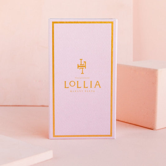Petite Treat Handcreme Gift Set from Lollia
