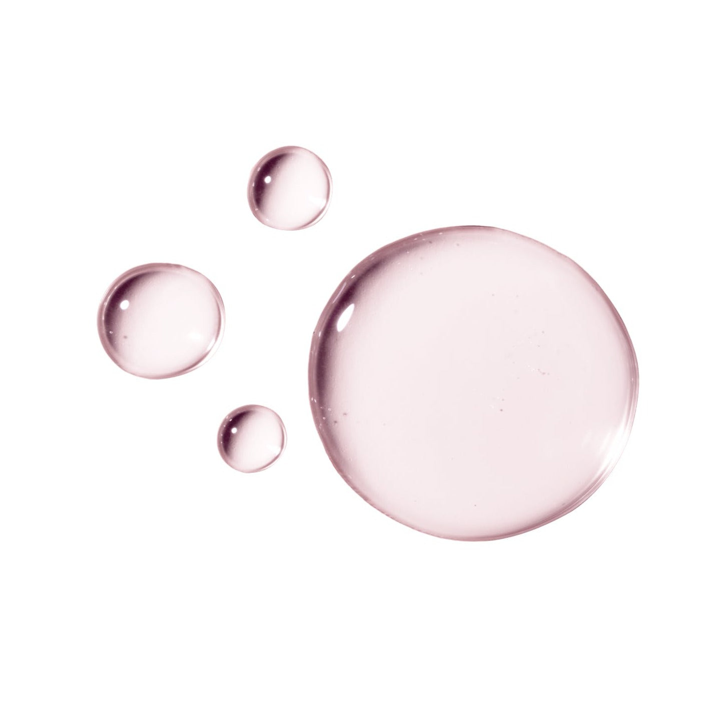 Osea - Ocean Eyes Age-Defying Eye Serum