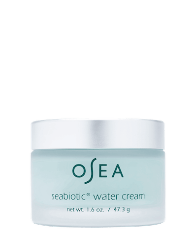Osea - Seabiotic Water Cream - 1.6oz