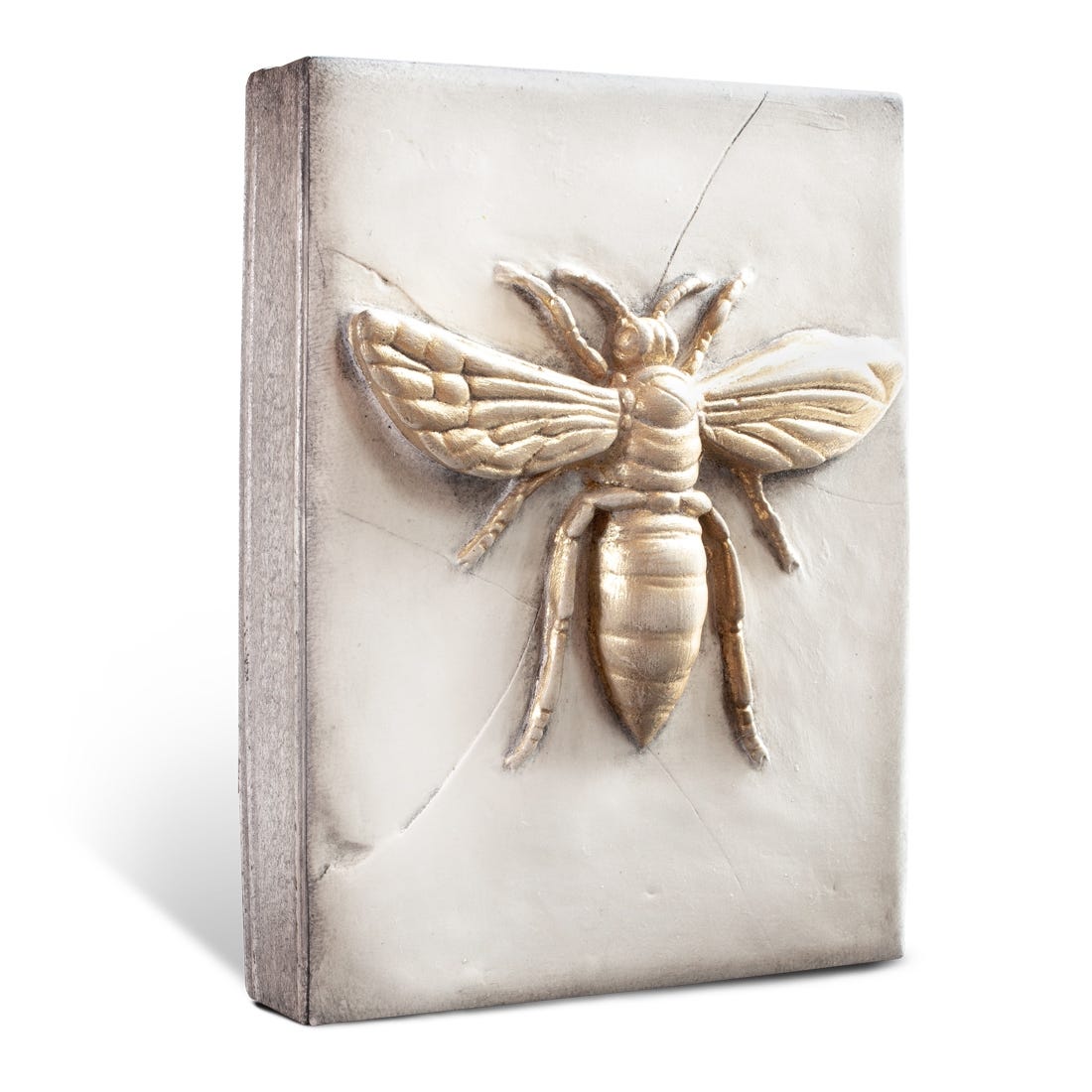 Sid Dickens Memory Block - Aviator