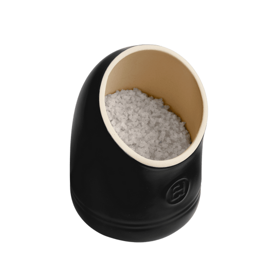 The Salt Pig - Truffle