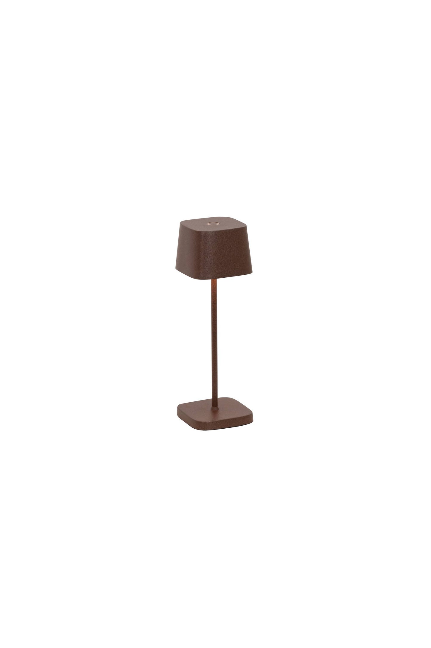 Ofelia Pro Micro - Sand
