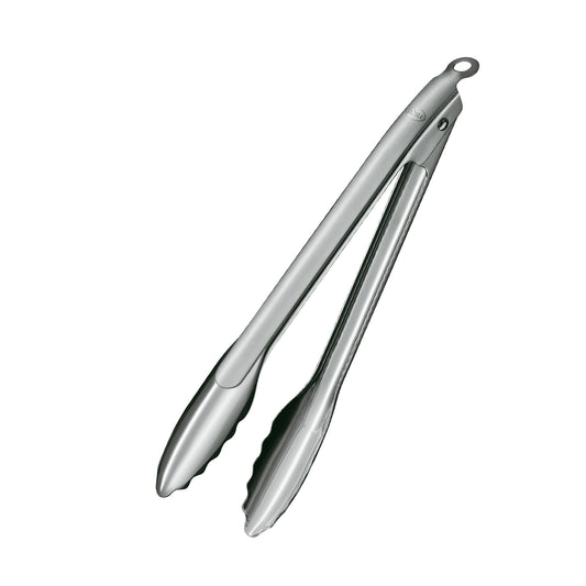 Locking Tongs - 11.8 in.