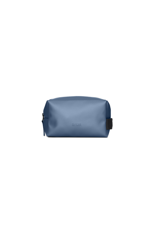 Wash Bag Small W3 - Bay